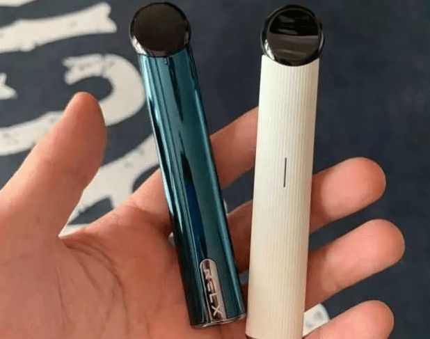 适合网网上开店的货源渠道有哪些 网上开店的货源渠道有哪些?各有什么优缺点