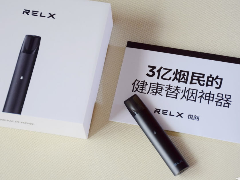 电子烟内部由什么组成 电子烟内部结构容易出现问题