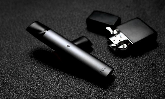 电子烟对烟草公司的影响 电子烟对烟草公司的影响有多大