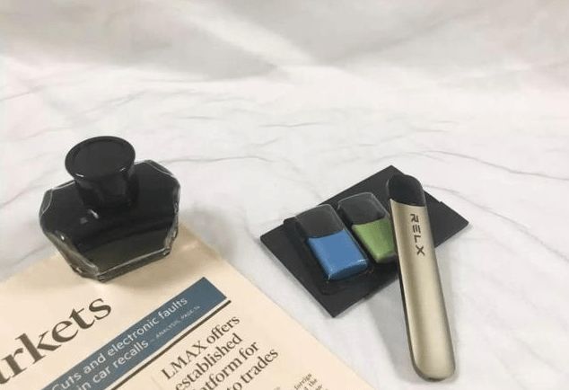 电子烟抽不动了为什么 电子烟抽不起来了