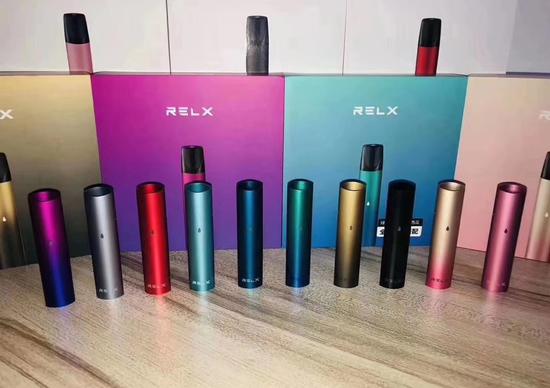 广州做电子烟厂家电话 广州电子烟工厂